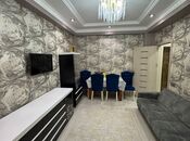 2-комн. новостройка - пос. Масазыр - 42 м²