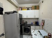 Satılır 2 otaqlı yeni tikili 42 m², Masazır q., photo 8 from 8