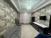 Satılır 2 otaqlı yeni tikili 42 m², Masazır q., photo 7 from 8