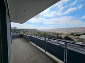 Продаётся 4-комн. новостройка 167 м², пос. Биладжары, photo 7 from 8