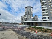 Продаётся 4-комн. новостройка 167 м², пос. Биладжары, photo 3 from 8