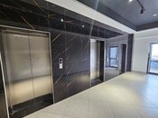 Продаётся 4-комн. новостройка 167 м², пос. Биладжары, photo 5 from 8