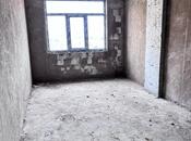 Satılır 4 otaqlı yeni tikili 110 m², Neftçilər m., photo 4 from 8
