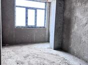 Satılır 4 otaqlı yeni tikili 110 m², Neftçilər m., photo 3 from 8