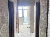 Satılır 4 otaqlı yeni tikili 110 m², Neftçilər m., photo 8 from 8