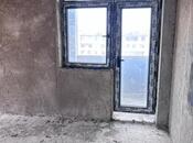 Satılır 4 otaqlı yeni tikili 110 m², Neftçilər m., photo 6 from 8