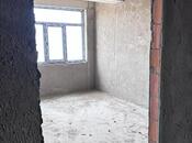 Satılır 4 otaqlı yeni tikili 110 m², Neftçilər m., photo 5 from 8