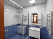 Продаётся 3-комн. новостройка 108 м², м. Иншаатчылар, photo 7 from 8