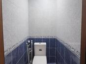 Продаётся 3-комн. новостройка 108 м², м. Иншаатчылар, photo 8 from 8