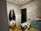 Satılır 2 otaqlı yeni tikili 54 m², Masazır q., photo 8 from 8