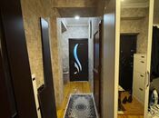 Satılır 2 otaqlı yeni tikili 54 m², Masazır q., photo 7 from 8