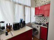Satılır 2 otaqlı yeni tikili 54 m², Masazır q., photo 6 from 8