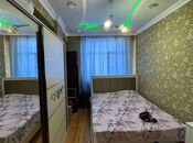 Satılır 2 otaqlı yeni tikili 54 m², Masazır q., photo 4 from 8