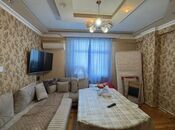 Satılır 2 otaqlı yeni tikili 54 m², Masazır q., photo 1 from 8