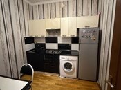 Elan №6068041 - Bakı, 8-ci mikrorayon q., 3 otaqlı, 70 m², 10/16 mərtəbə