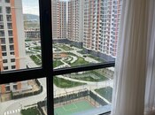 Сдаётся 2-комн. новостройка 65 м², пос. Ени Ясамал, photo 7 from 8