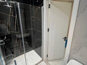 Сдаётся 2-комн. новостройка 65 м², пос. Ени Ясамал, photo 5 from 8