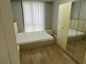 Сдаётся 2-комн. новостройка 65 м², пос. Ени Ясамал, photo 4 from 8