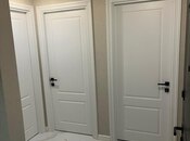 Сдаётся 2-комн. новостройка 65 м², пос. Ени Ясамал, photo 6 from 8