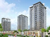 Elan №6068042 - Bakı, Nizami m., 2 otaqlı, 72 m², 9/16 mərtəbə