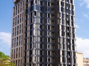 2 otaqlı yeni tikili - Nizami m. - 72 m²