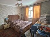 Продаётся 3-комн. новостройка 100 м², пос. Ени Ясамал, photo 8 from 8