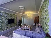 Продаётся 3-комн. новостройка 100 м², пос. Ени Ясамал, photo 4 from 8