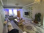 Продаётся 3-комн. новостройка 100 м², пос. Ени Ясамал, photo 1 from 8