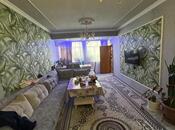 Продаётся 3-комн. новостройка 100 м², пос. Ени Ясамал, photo 2 from 8