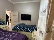 Продаётся 3-комн. дом/дача 98 м², пос. Говсан, photo 5 from 8