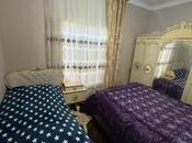 Продаётся 3-комн. дом/дача 98 м², пос. Говсан, photo 7 from 8