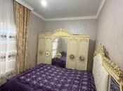 Продаётся 3-комн. дом/дача 98 м², пос. Говсан, photo 6 from 8