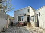 Объявление №6068055 - Баку, пос. Говсан, 3-комн., 98 м²