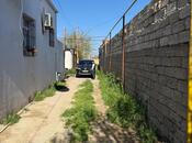 3 otaqlı həyət evi/bağ evi - Hövsan q. - 98 m²