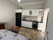 Продаётся 3-комн. дом/дача 98 м², пос. Говсан, photo 8 from 8