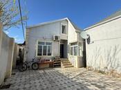 3 otaqlı həyət evi/bağ evi - Hövsan q. - 98 m²