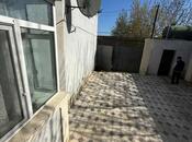 3 otaqlı həyət evi/bağ evi - Hövsan q. - 98 m²