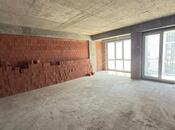 Продаётся 2-комн. новостройка 80 м², м. Кероглу, photo 7 from 8