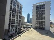 Продаётся 2-комн. новостройка 80 м², м. Кероглу, photo 5 from 8