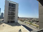 Продаётся 2-комн. новостройка 80 м², м. Кероглу, photo 6 from 8