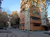 Elan №6068048 - Bakı, Bakıxanov q., 3 otaqlı, 67 m², 1/9 mərtəbə
