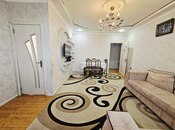 Satılır 2 otaqlı yeni tikili 57 m², Masazır q., photo 3 from 8
