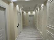 Продаётся 3-комн. новостройка 83 м², пос. Масазыр, photo 7 from 8