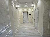 Продаётся 3-комн. новостройка 83 м², пос. Масазыр, photo 8 from 8