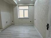 Продаётся 3-комн. новостройка 83 м², пос. Масазыр, photo 5 from 8