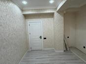 Продаётся 3-комн. новостройка 83 м², пос. Масазыр, photo 4 from 8