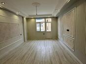 Продаётся 3-комн. новостройка 83 м², пос. Масазыр, photo 1 from 8