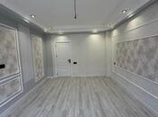 Продаётся 3-комн. новостройка 83 м², пос. Масазыр, photo 3 from 8