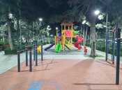 1 otaqlı köhnə tikili - Azadlıq Prospekti m. - 40 m²