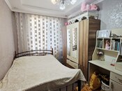 Satılır 2 otaqlı yeni tikili 57 m², Masazır q., photo 6 from 8